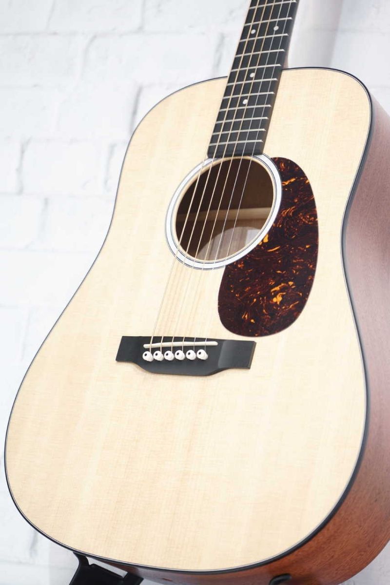 Martinエレアコ000RSGT 美品！！ハードケース、セミハードケース付き！！