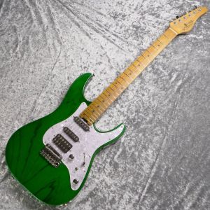 ギター shecter BH_1_KC_CTM SCHECTER BH-1-KC-CTM│お茶の水駅前店