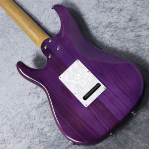 ギター shecter BH_1_KC_CTM BH-1-KC-CTM ~BoraBoraBlue~ | 【クロサワ楽器店オンライン