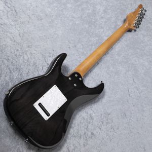 BH-1-KC-CTM ~SeaThrough Black~ | 【クロサワ楽器店オンライン