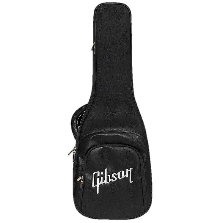 ASSF-CASE PREMIUM SOFT CASE BLK【レスポール/SG用ギグバック】【横浜