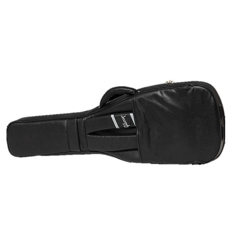 ASSF-CASE PREMIUM SOFT CASE BLK【レスポール/SG用ギグバック】【横浜