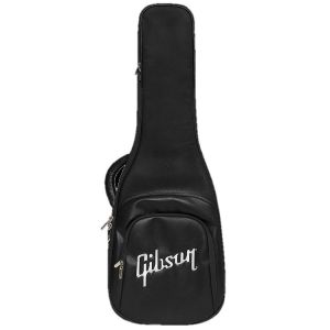 Gibsonの楽器用ケース検索結果一覧 | 【クロサワ楽器店オンライン