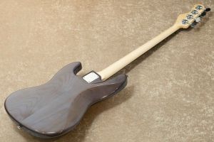 MJ-BC-FUYUZAKURA WSE'22/E -Sakura Dawn Blue / SDBL-MH