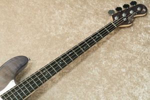 MJ-BC-FUYUZAKURA WSE'22/E -Sakura Dawn Blue / SDBL-MH