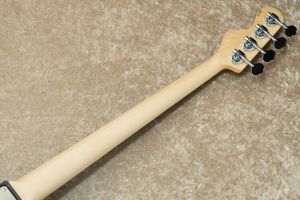 MJ-BC-FUYUZAKURA WSE'22/E -Sakura Dawn Blue / SDBL-MH