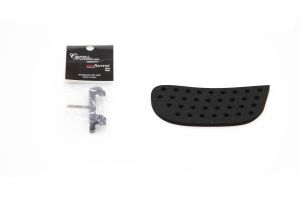 a30aa81f-7b49-4b76-b530-