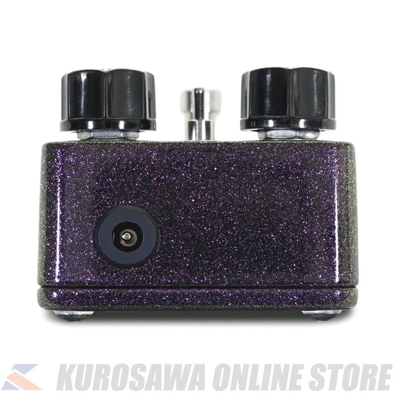 その他 Octavia V2 | 【クロサワ楽器店オンラインショップ】いい楽器と 