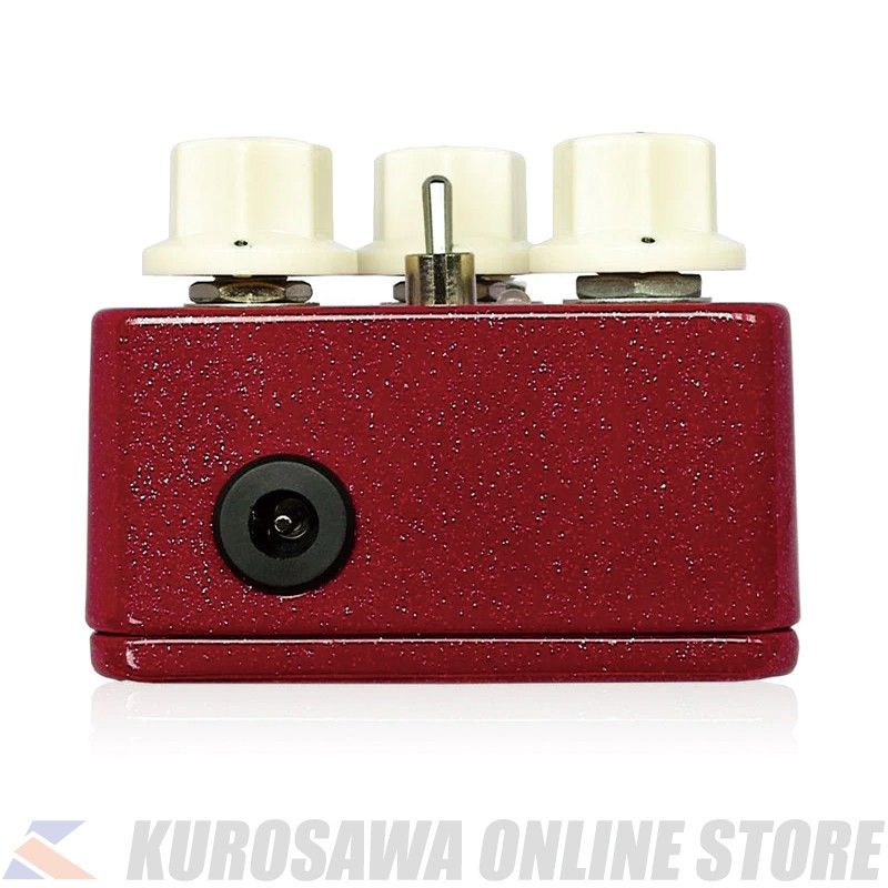VAHLBRUCH Chorus Acoustic アコギ用 コーラス VAHLBRUCH Chorus Acoustic アコギ用 コーラス