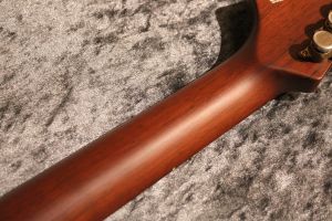 b7070c75-b67e-4f50-bb1e-