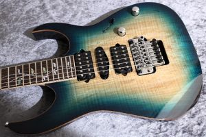j-custom Series RG8570ZSM-BGT | 【クロサワ楽器店オンラインショップ