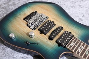 j-custom Series RG8570ZSM-BGT | 【クロサワ楽器店オンライン