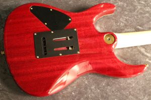 1d3fad70-abab-43ec-b0fd-