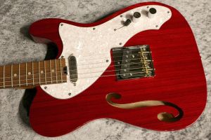 ペロたん Seed Buntline 6266 ハンブレッダーズ ムツムロ アキラ モデル | Sago