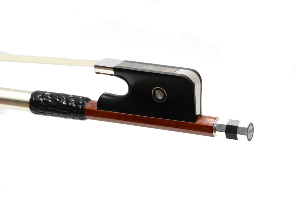 Sugito MⅢ | 【クロサワ楽器店オンラインショップ】いい楽器とのいい