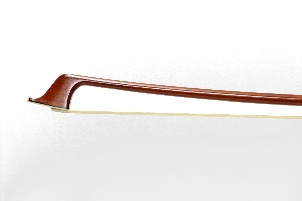 Sugito MⅢ | 【クロサワ楽器店オンラインショップ】いい楽器とのいい