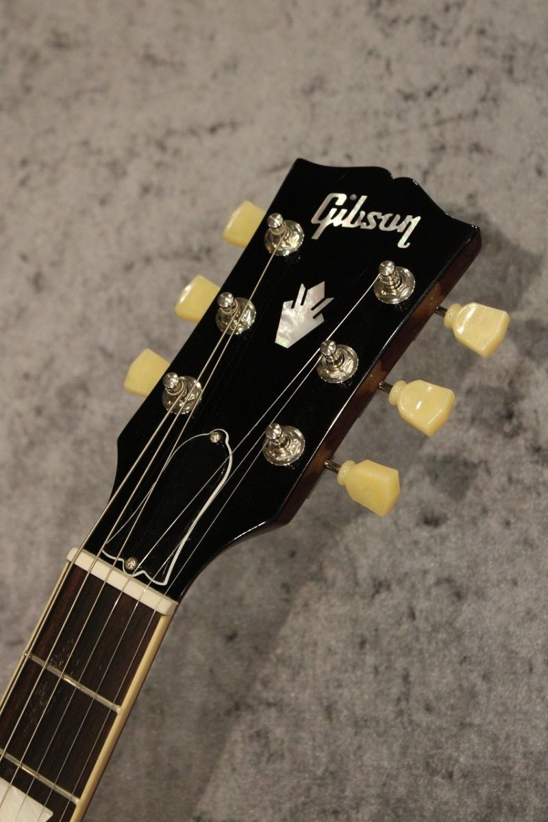 SG Standard´61-Vintage Cherry- #232520223 | 【クロサワ楽器店