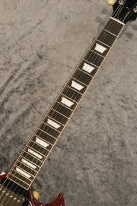 SG Standard´61-Vintage Cherry- #232520223 | 【クロサワ楽器店