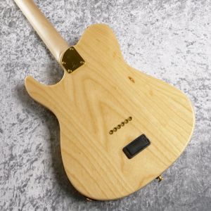 フジゲン製　ネック　傷アリ アウトレット 価格ホビー・楽器・アート - フジゲン製 ネック 傷アリ
