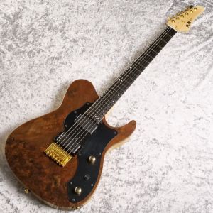 KJIL2-ASH-DE-E/NT/01 | 【クロサワ楽器店オンラインショップ