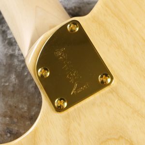 KJIL2-ASH-DE-E/NT/01 | 【クロサワ楽器店オンラインショップ】いい