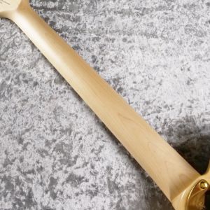 限定品　フジゲン　KJIL2-ASH-DE-E/NT/01 KJIL2-ASH-DE-E/NT/01 | 【クロサワ楽器店オンラインショップ】いい