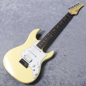 FUJIGEN(FGN)、SSHのエレキギター検索結果一覧 | クロサワ楽器店 日本 