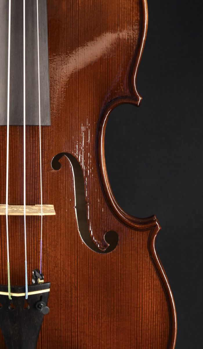 Roderich Paesold PA803J | 【クロサワ楽器店オンラインショップ