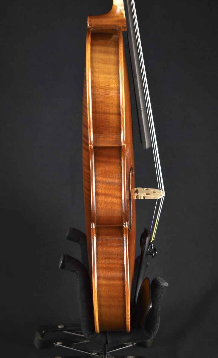 Roderich Paesold PA801J | 【クロサワ楽器店オンラインショップ
