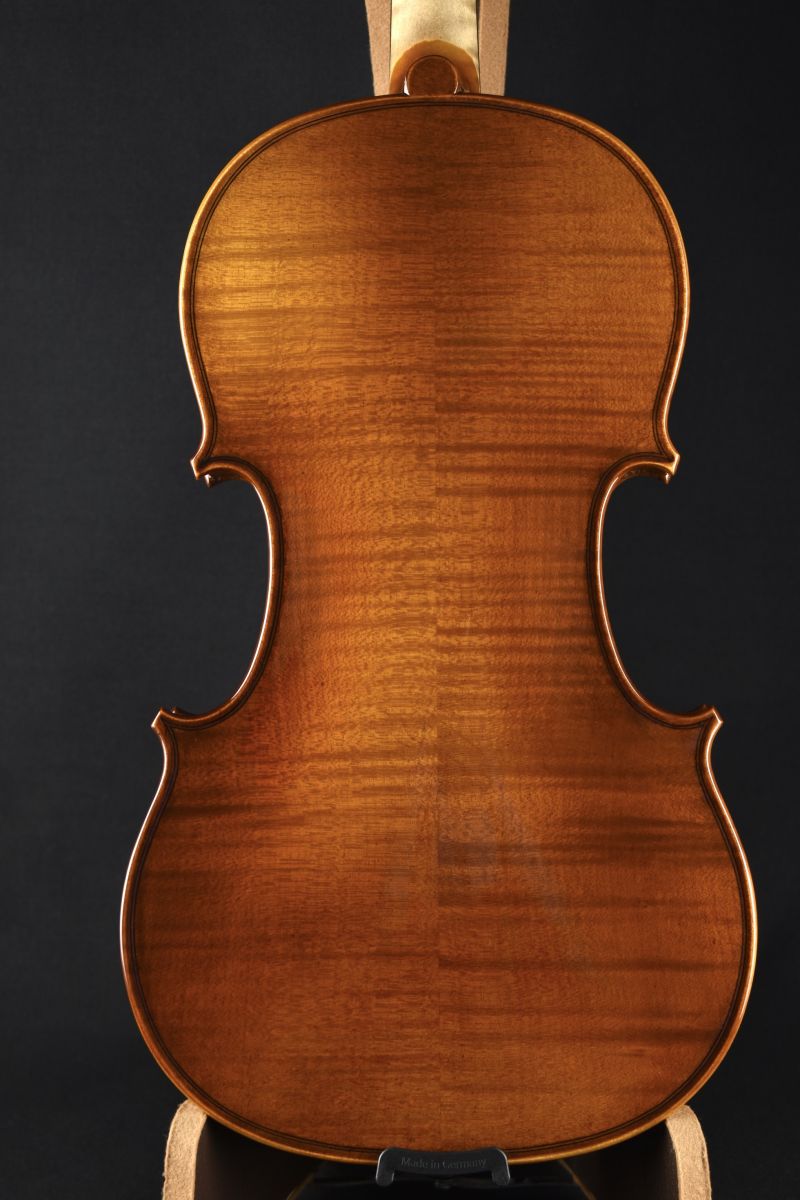 Roderich Paesold PA801J | 【クロサワ楽器店オンラインショップ
