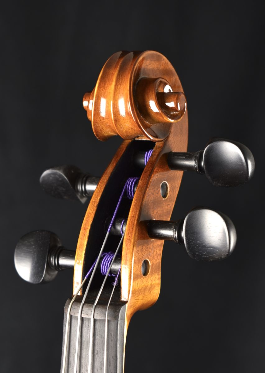 Roderich Paesold PA801J | 【クロサワ楽器店オンラインショップ】いい