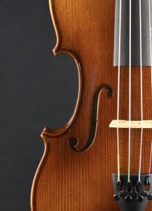 Roderich Paesold PA801J | 【クロサワ楽器店オンラインショップ