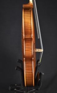 Roderich Paesold PA801J | 【クロサワ楽器店オンラインショップ