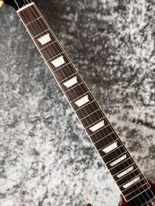 ギター Gibson SG lefty Gibson SG Standard Left Handed (Heritage Cherry) - 谷口楽器