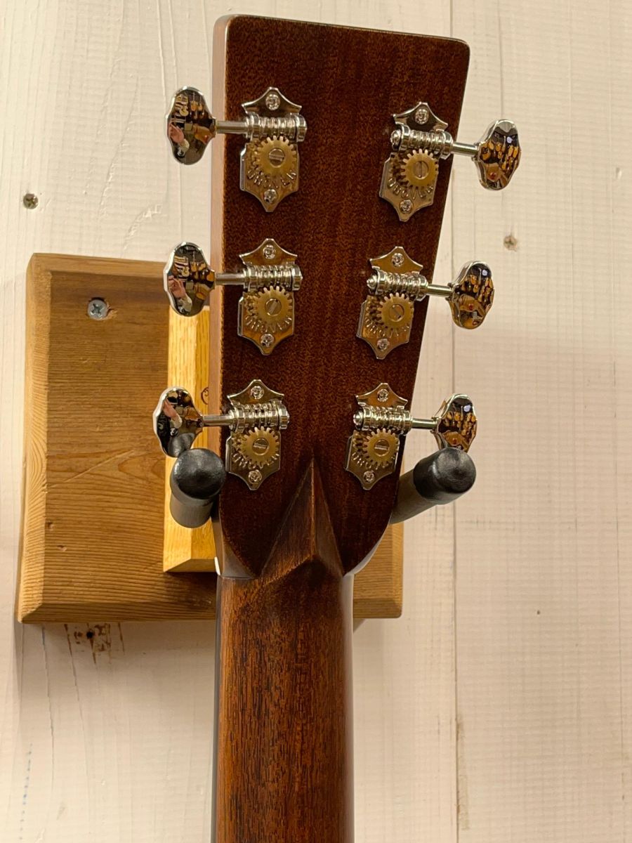 Martin アコースティックギター 000-28 ♯2730563 | 【クロサワ楽器店オンラインショップ】いい