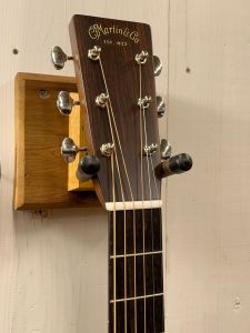 Martinのエレキギター 000-28 ♯2730563 | 【クロサワ楽器店オンラインショップ】いい楽器と