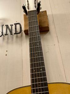 000-28 ♯2730563 | 【クロサワ楽器店オンラインショップ】いい楽器と