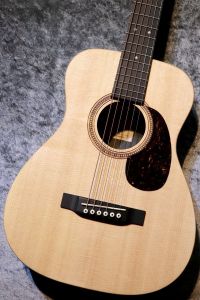 Martin GPCPA3サペリ マーチンエレアコ