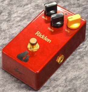 赤 系のエフェクター検索結果一覧 | 【クロサワ楽器店オンライン