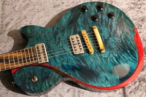 4d0c775b-b884-4f58-82a6-