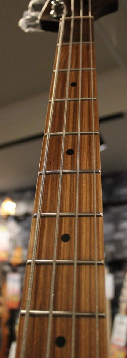 WL4-STD33 RSM/M BLU-S | 【クロサワ楽器店オンラインショップ】いい