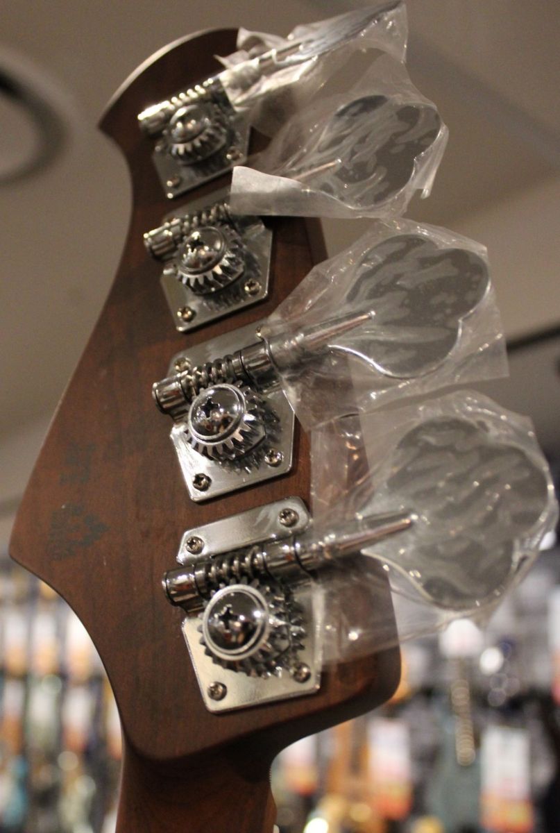 WL4-STD33 RSM/M BLU-S | 【クロサワ楽器店オンラインショップ】いい