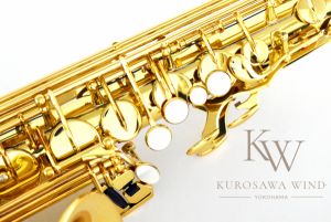 YAS-82Z 【新品】 | 【クロサワ楽器店オンラインショップ】いい