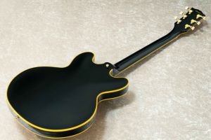 エドワーズE-SA-CST-Black 2023年 E-SA | ESP GUITARS