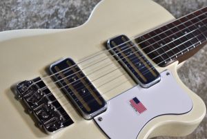 Juno Pearl White | 【クロサワ楽器店オンラインショップ】いい
