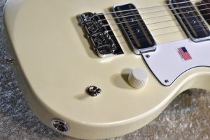 juno ギター fc0d5ca1-728e-4eb9-aac9-