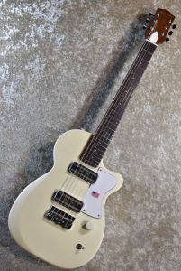 JUNO ギター Juno ストラトキャスター Electric Guitar ジュノ エレキギター