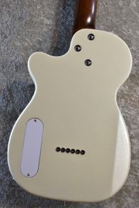 JUNO ギター Juno ストラトキャスター Electric Guitar ジュノ エレキギター