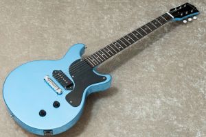 G-JR-LTD -Pelham Blue- #GC2314555 【スポット生産モデル