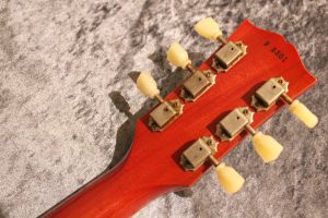 g7-LPS Series9 2A 59 Burst | 【クロサワ楽器店オンラインショップ